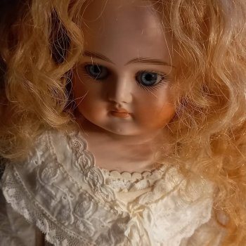 Принцесса Аврора