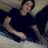 ava