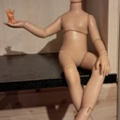 Елена Айткулова