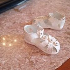 Разная обувь для кукол