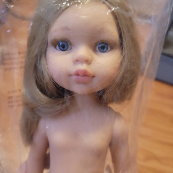 Помогите опознать паолок=))