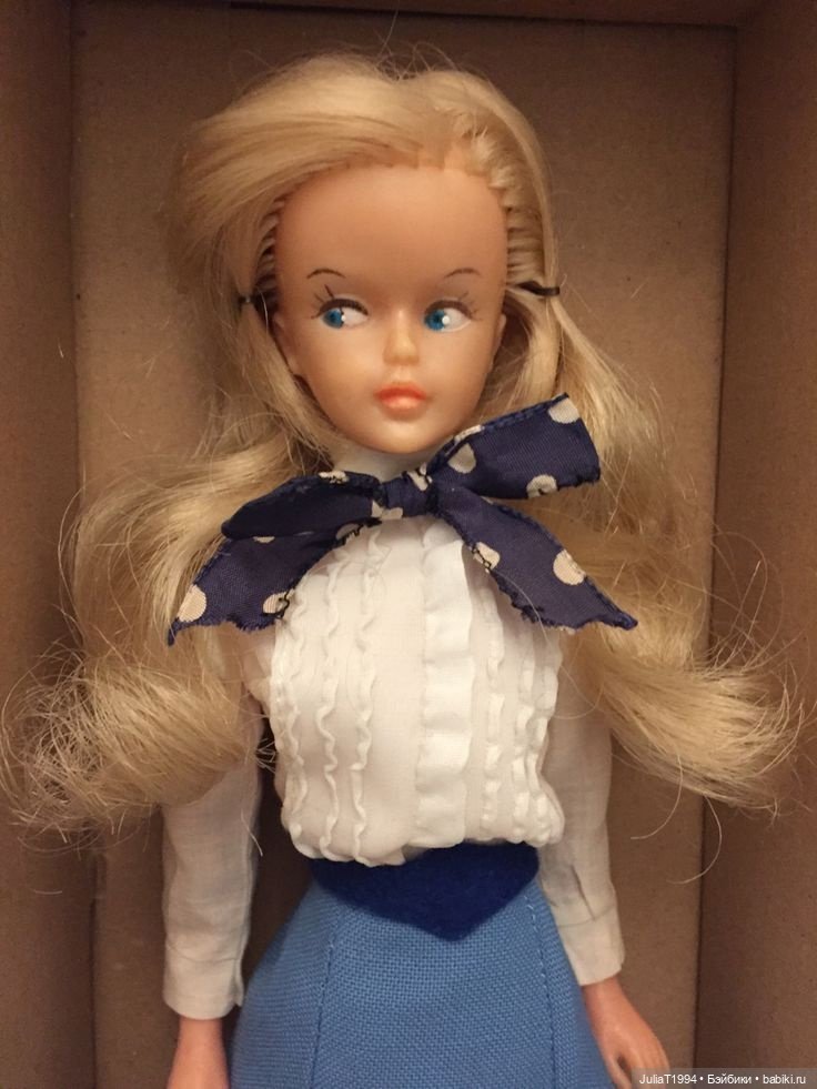 Куклы-революционерки. Bella Tressy и её аутфиты по мотивам фильма "Вива, Мария!" (1965) (фото 4)