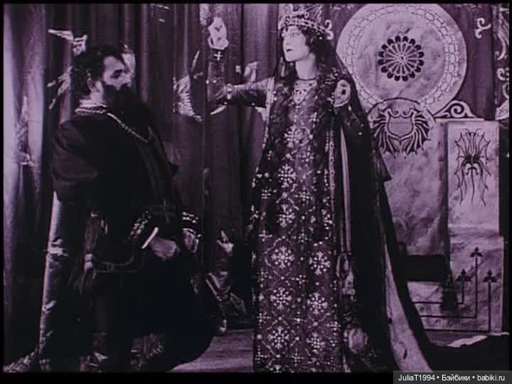 "Белоснежка и семь гномов"