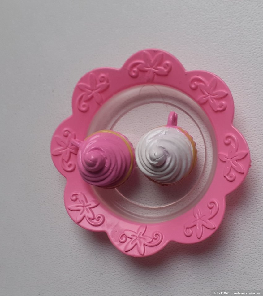 Спонтанная покупка. Кукла Нада, подруга Фуллы | Бэйбики Спонтанная покупка. Кукла Нада, подруга Фуллы