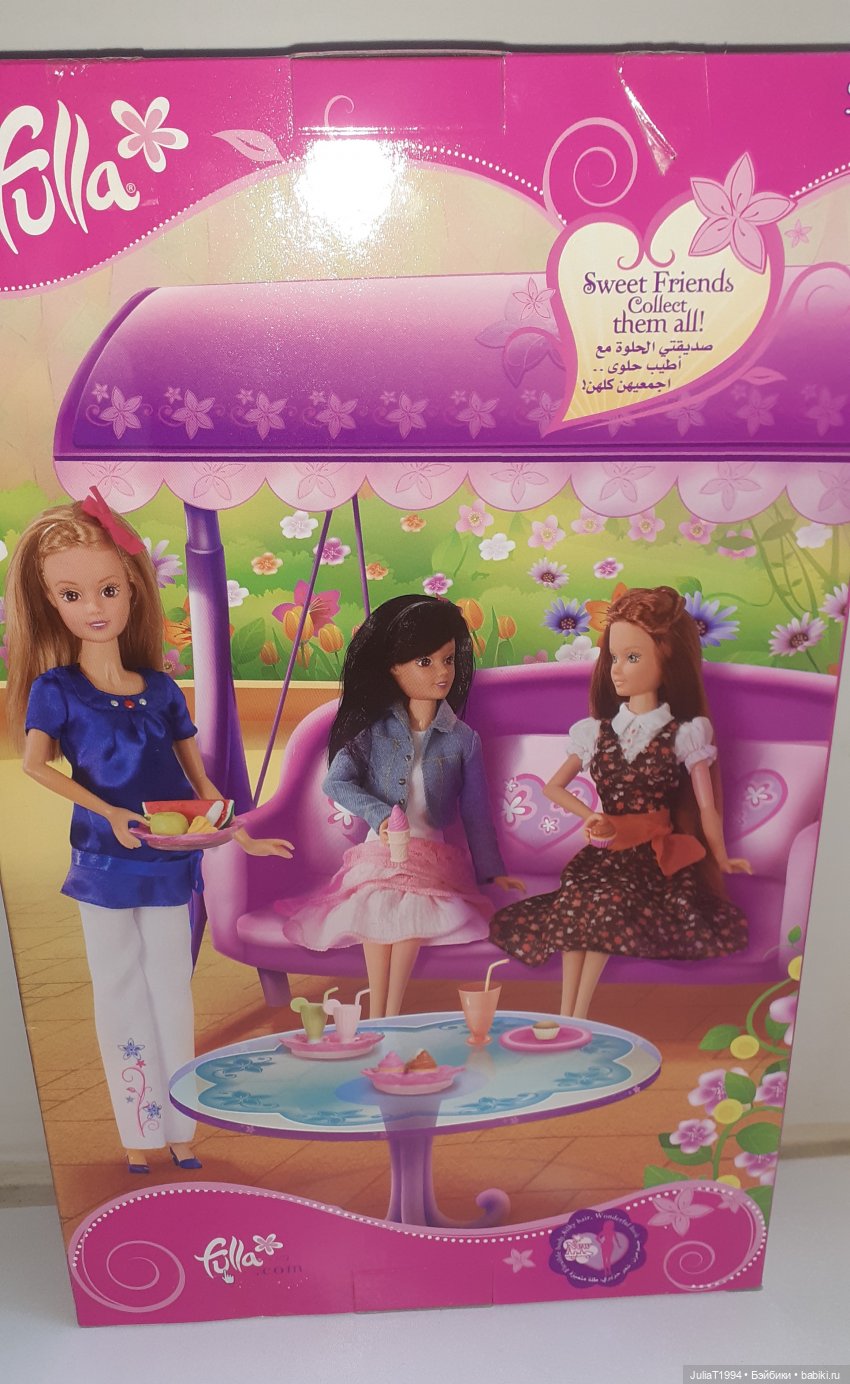 Оборотная сторона Оборотная сторона