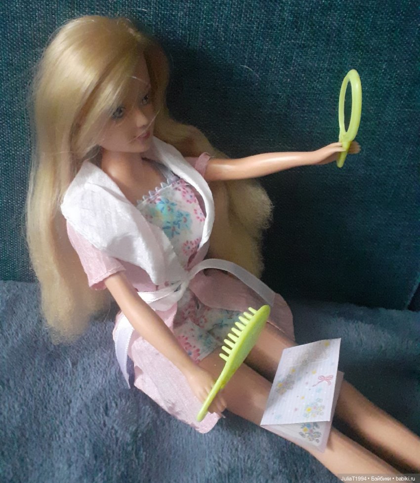 Моя первая Таня — Куклы Giochi Preziosi (Италия): фото