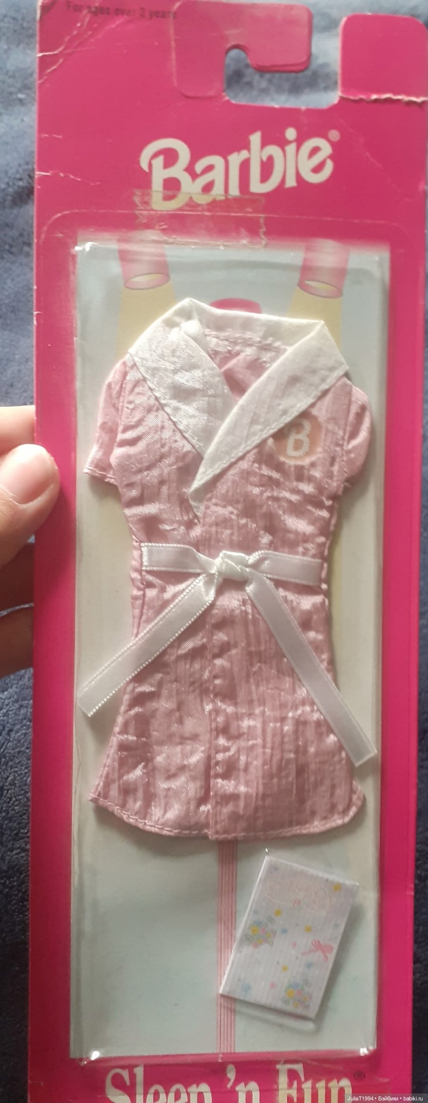 Моя первая Таня — Куклы Giochi Preziosi (Италия): фото (фото 4)