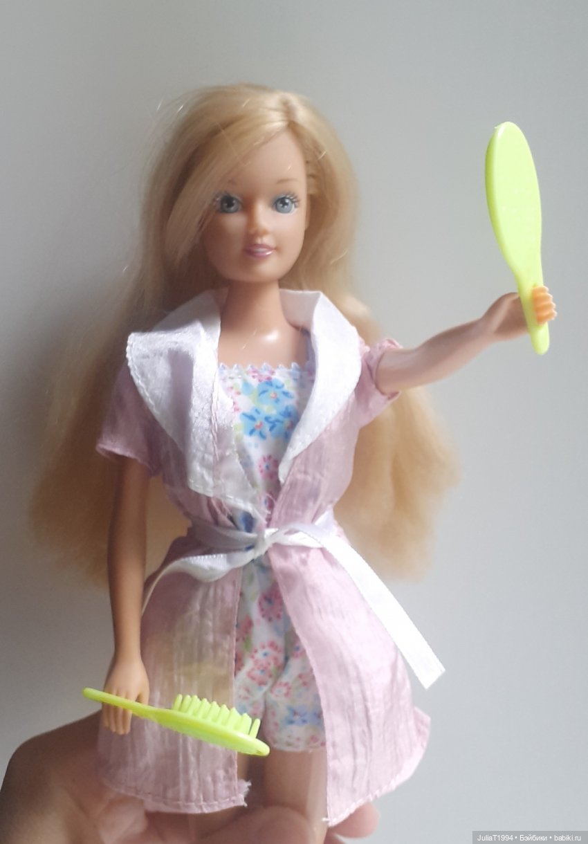 Моя первая Таня — Куклы Giochi Preziosi (Италия): фото (фото 10)