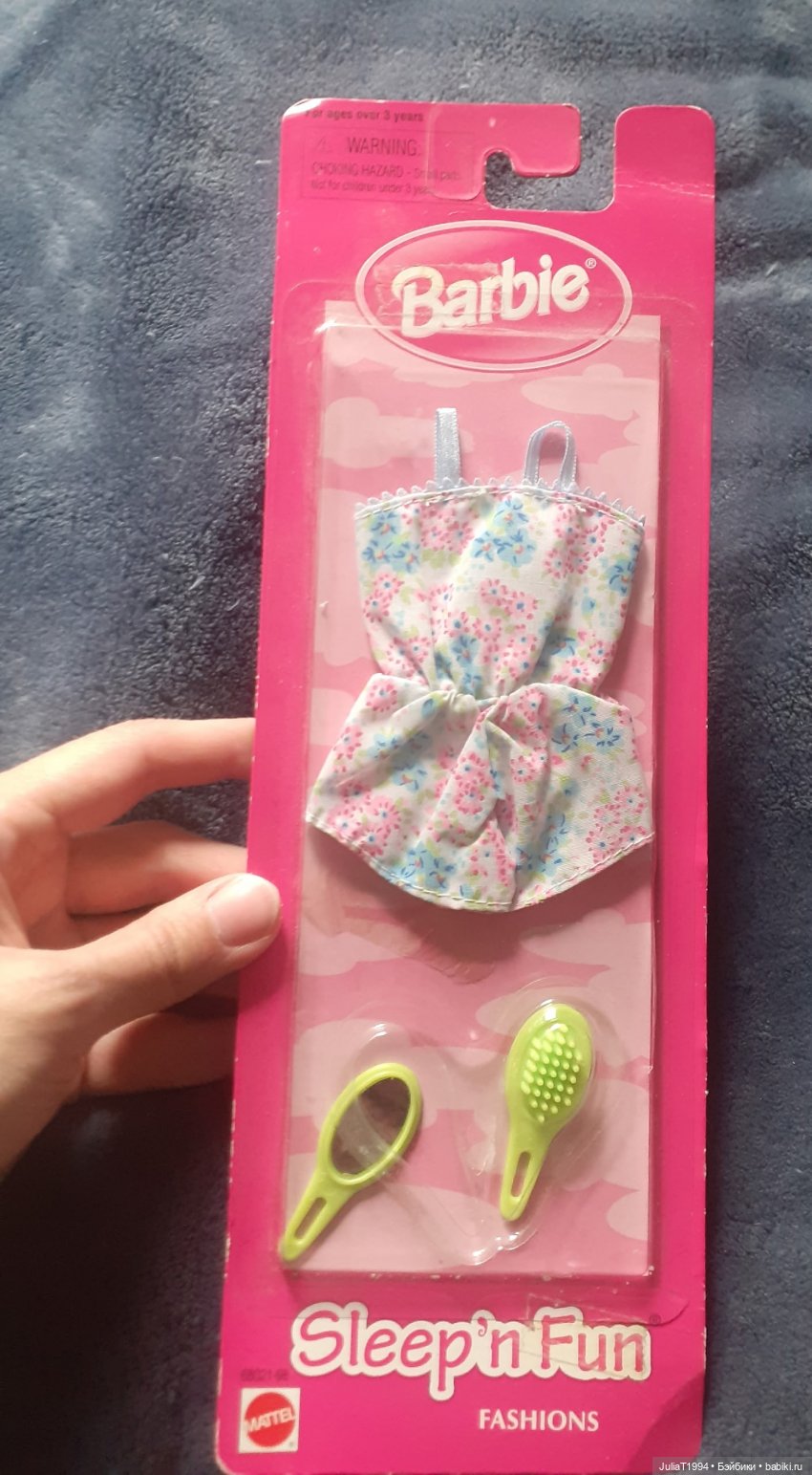 Моя первая Таня — Куклы Giochi Preziosi (Италия): фото (фото 2)