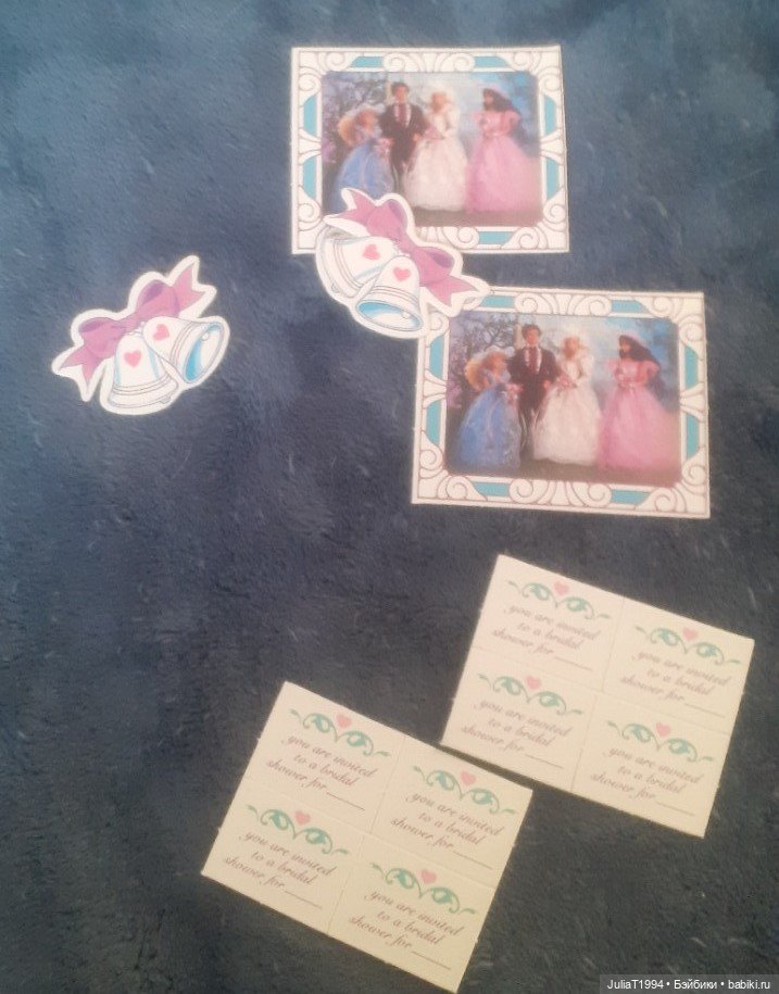 Прекрасная подружка невесты Камилла