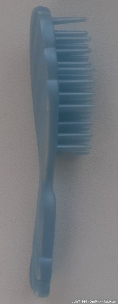 Чудесная Барби Ballerina Dreams (1998) (фото 3)