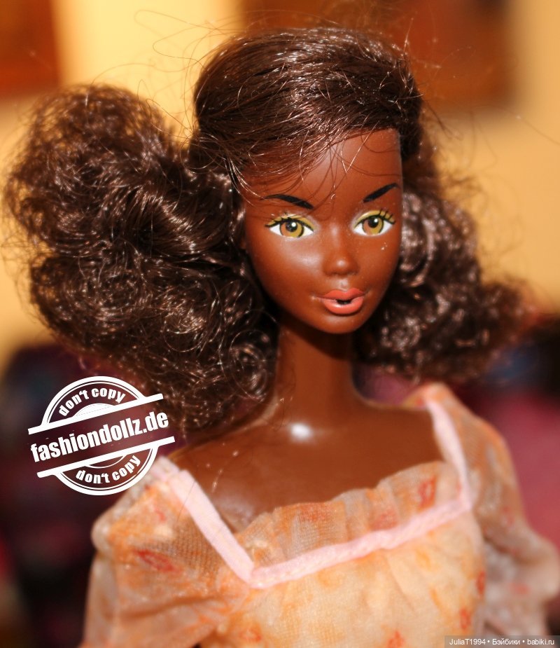 Kissing Christie Kissing Christie