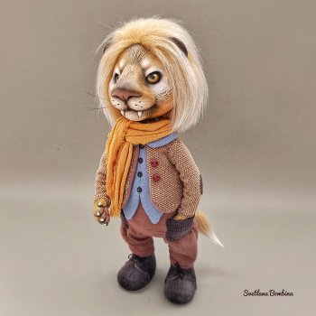 Царь! Здравствуйте, царь!