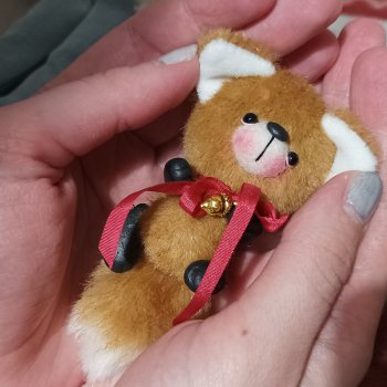 Вот бы вернутся в детство ❤️