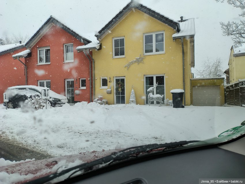 Мама, мама, я приехала | Бэйбики Мама, мама, я приехала — Куклы Iplehouse (Иплхаус): BJD (БЖД) (фото 3)