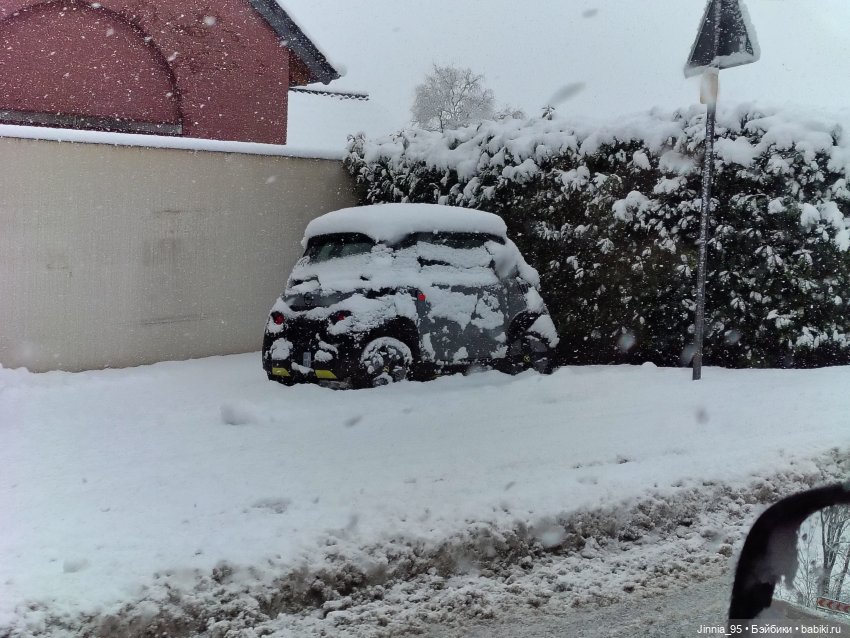 Мама, мама, я приехала | Бэйбики Мама, мама, я приехала — Куклы Iplehouse (Иплхаус): BJD (БЖД) (фото 2)