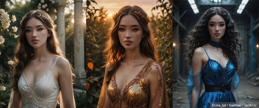 Немного фантазии на тему "Что если ..." (фото 3)