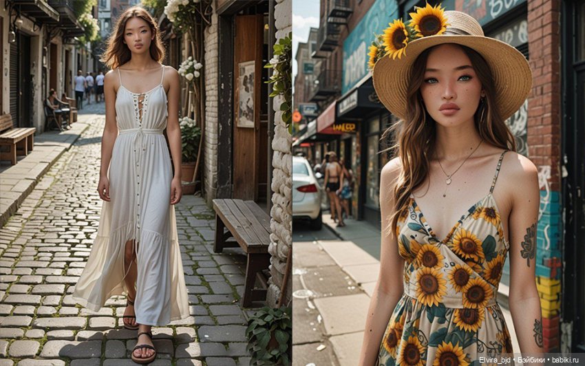 Немного фантазии на тему "Что если ..." (фото 2)