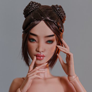 Немного фантазии на тему "Что если ..."