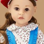 Посты с сайта babiki.ru