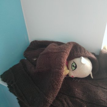 Волшебмаг школа. Доброй утры...