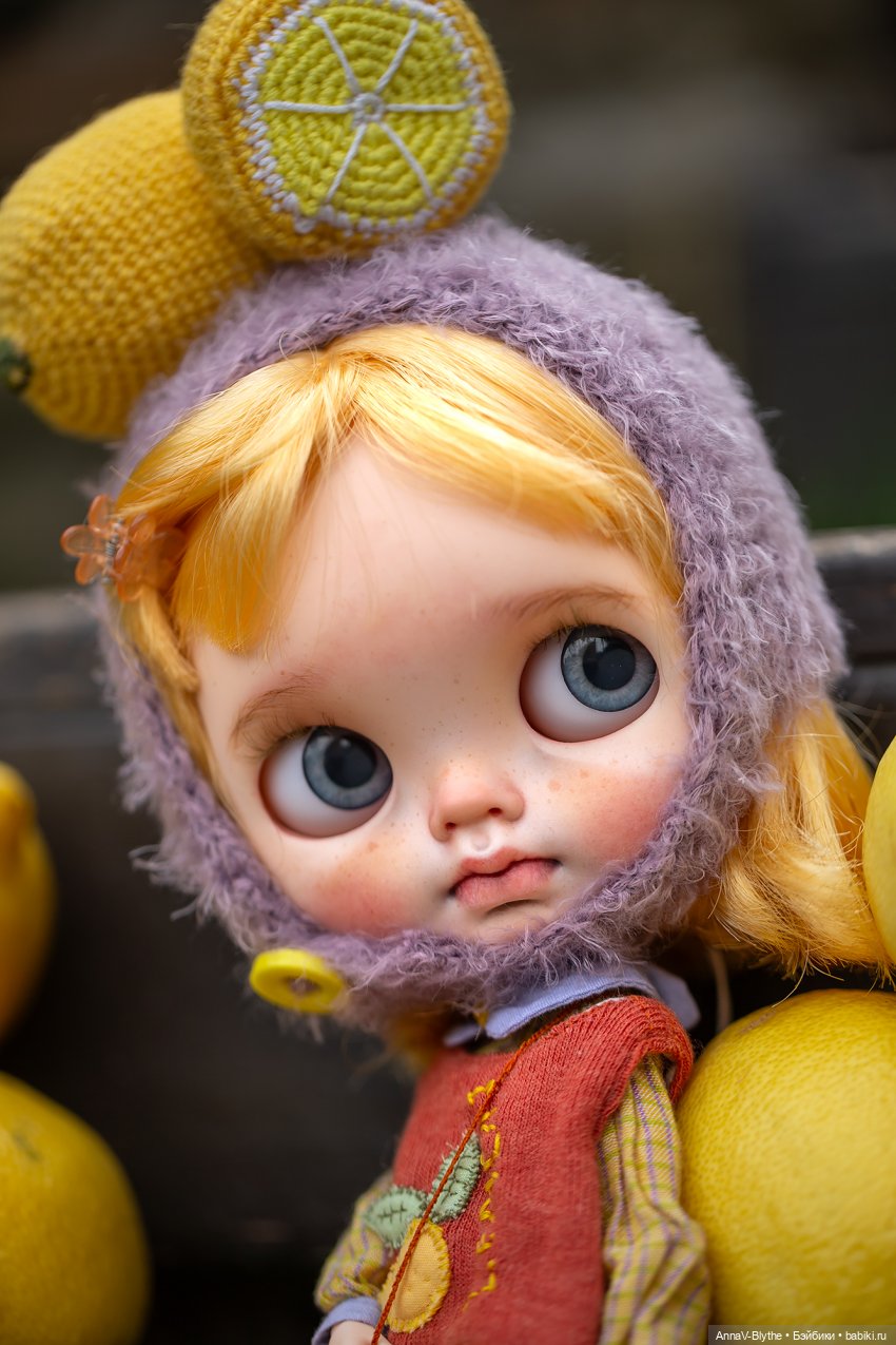 Когда нужно с чего-то начать… (фото 4)