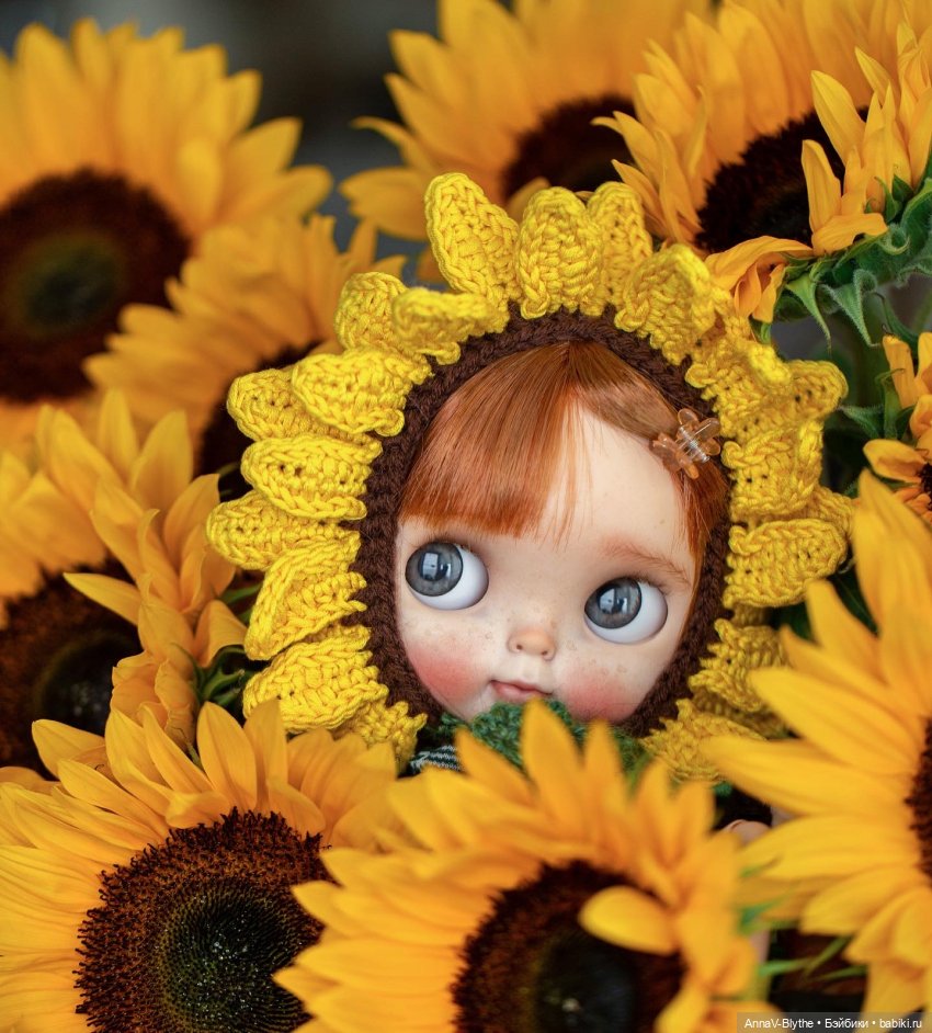 Когда нужно с чего-то начать…