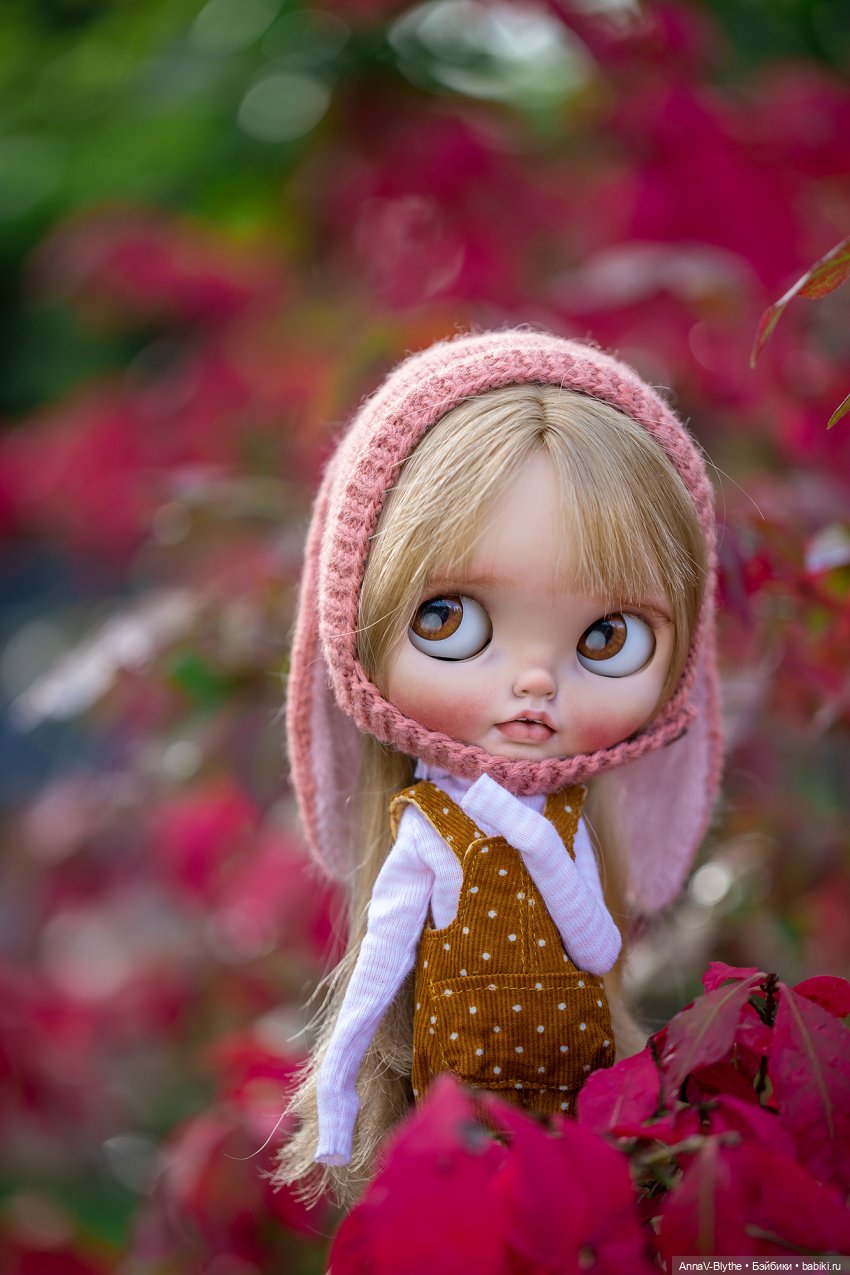 Когда нужно с чего-то начать…