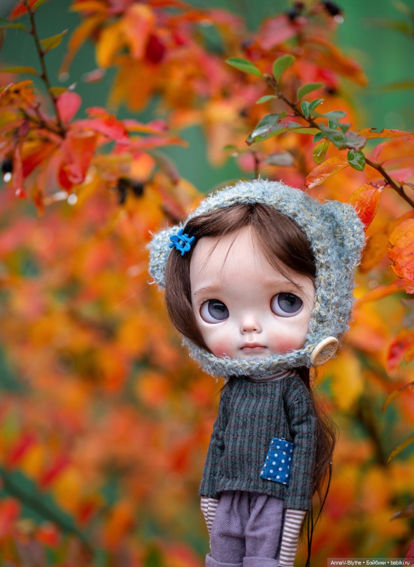 Когда нужно с чего-то начать…