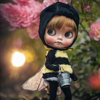 Когда нужно с чего-то начать…