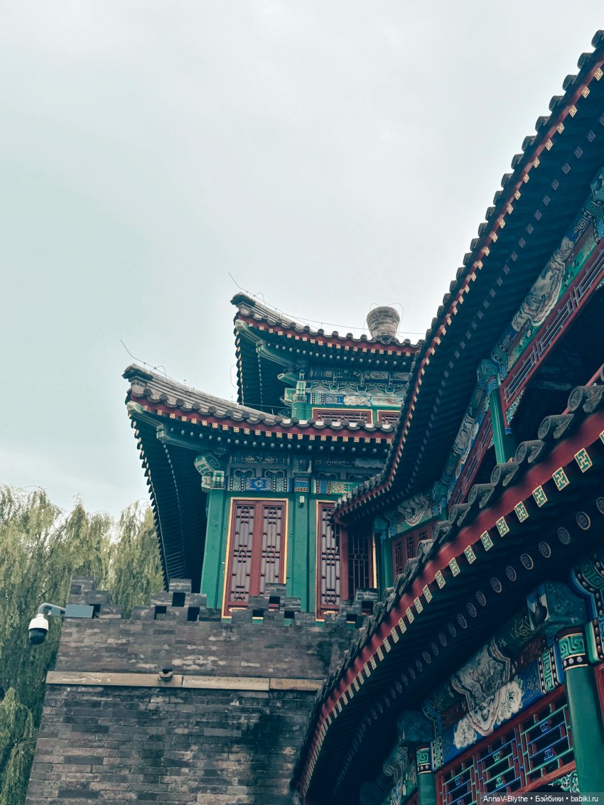Китай, куклы и прогулки — Азиатские виниловые куклы (разное): Китай