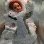 Дама с собачкой