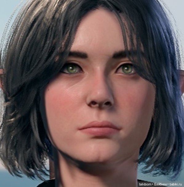 Процесс создания bjd — Авторские шарнирные куклы своими руками: лепка