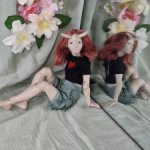 Тифа 1/6