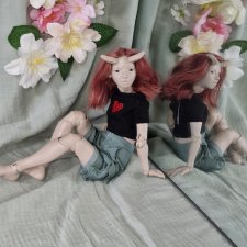 Тифа 1/6
