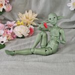 Гоблинка 1/6