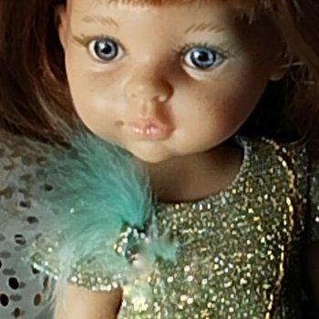 Предновогодняя кутерьма