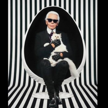 Новогодние ребячества