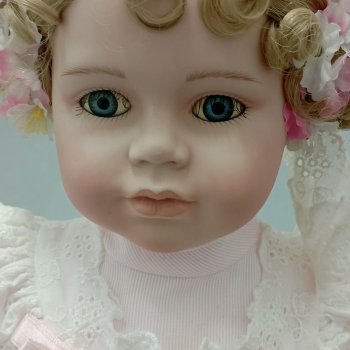 Помогите, пожалуйста, определить