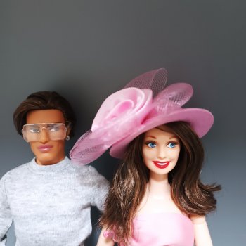 Тёщенька тоже чья-то мама😁