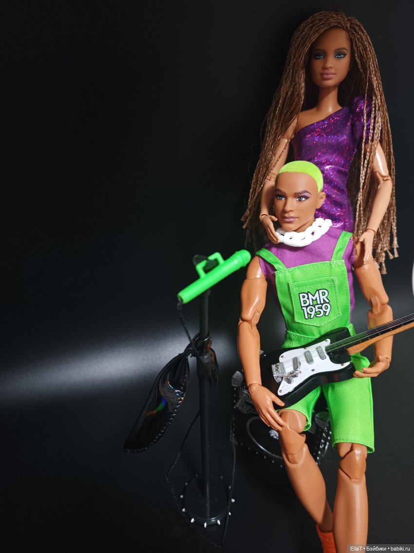 От Силкстоун до пупсов😄) Итоги 2025