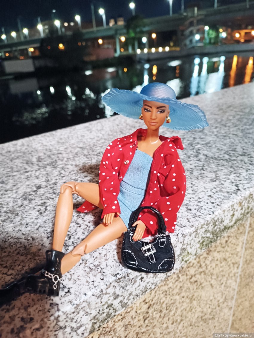 От Силкстоун до пупсов😄) Итоги 2025