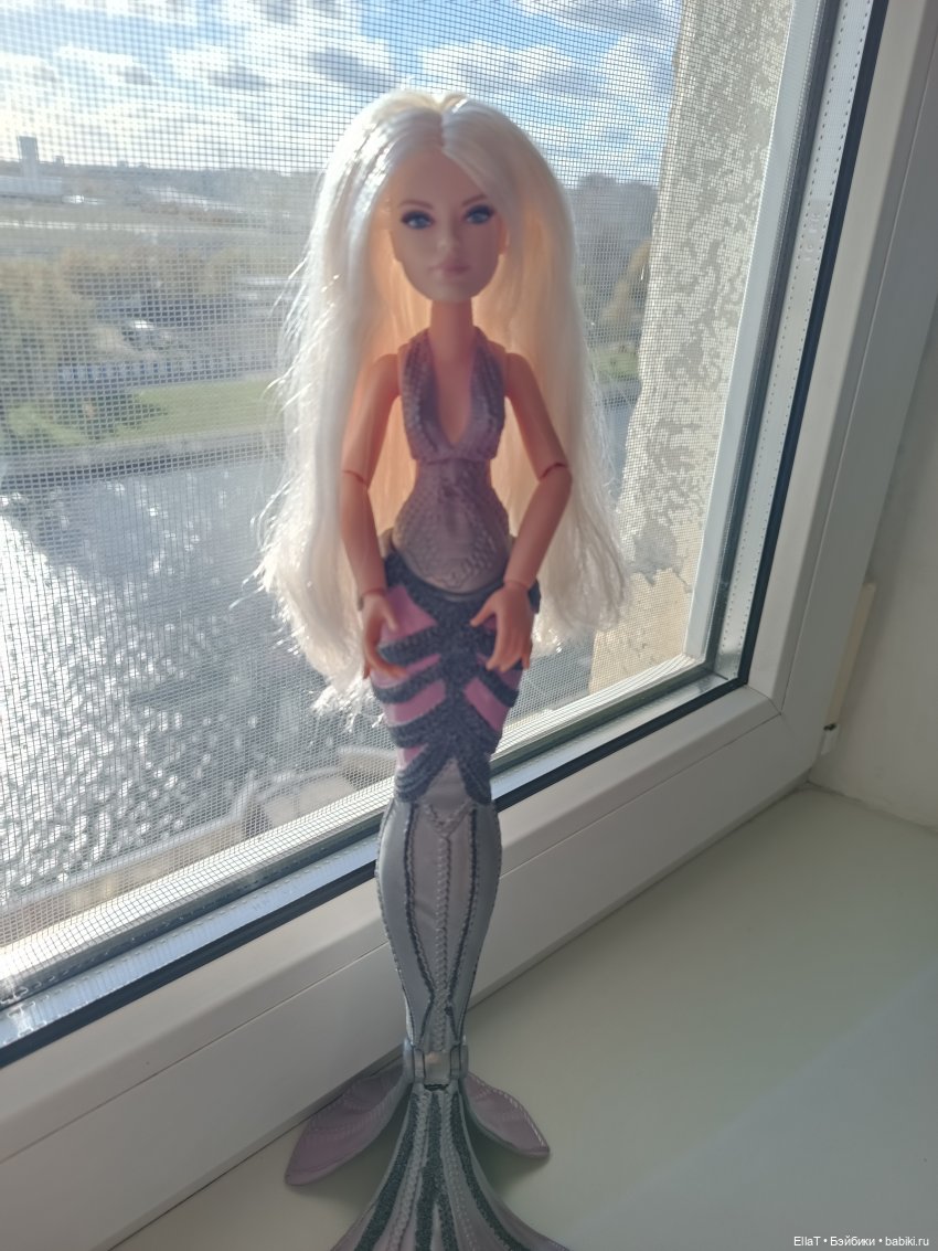 От Силкстоун до пупсов😄) Итоги 2025