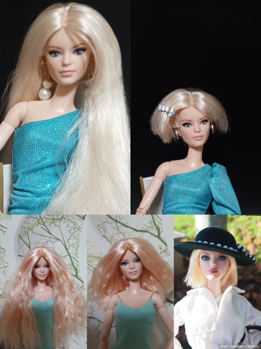 От Силкстоун до пупсов😄) Итоги 2025