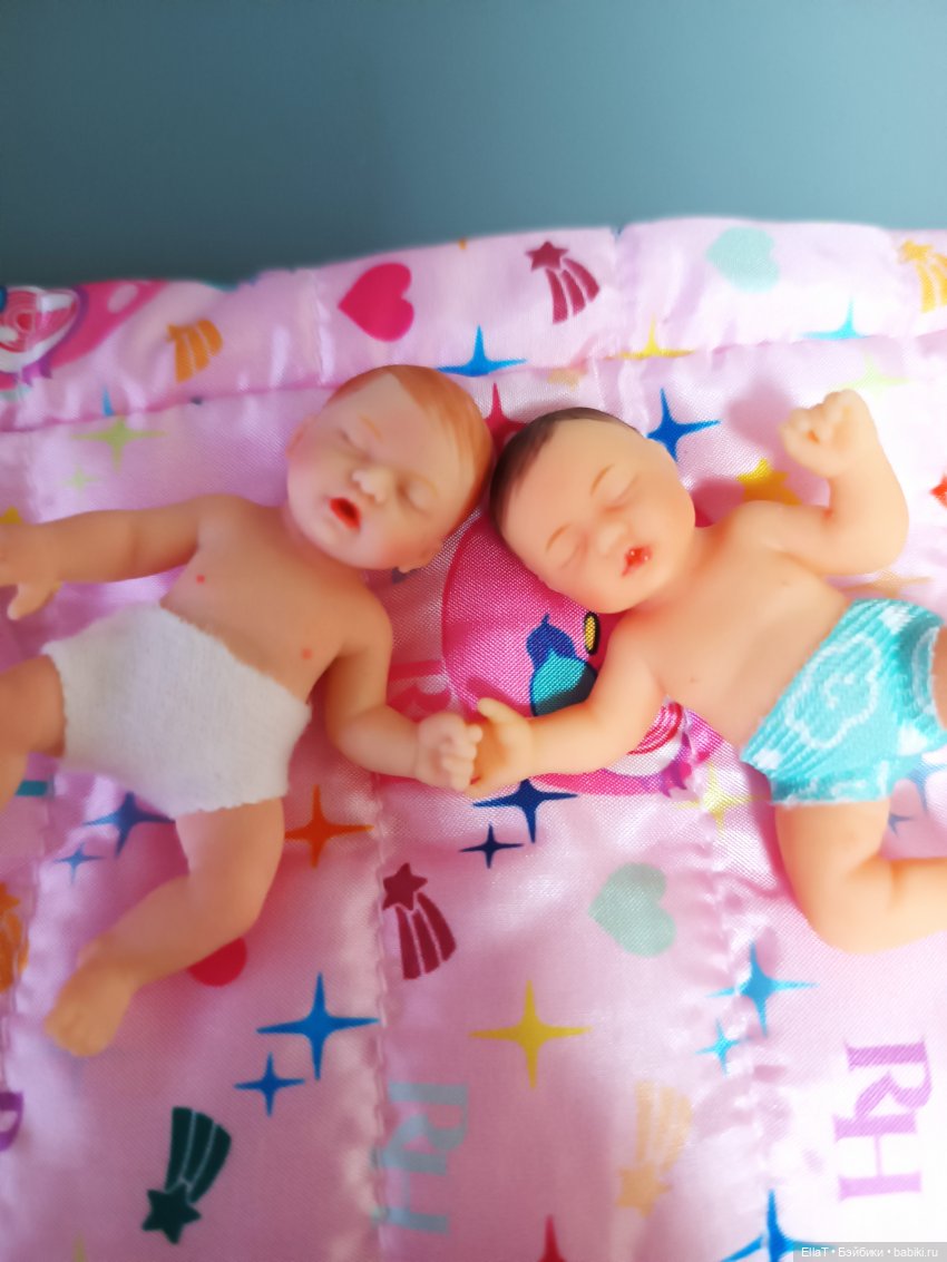 От Силкстоун до пупсов😄) Итоги 2025