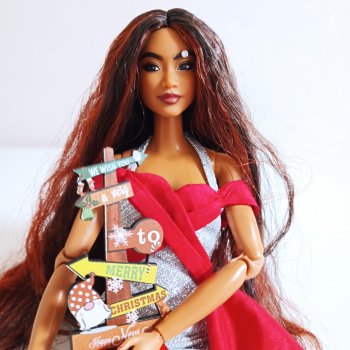 От Силкстоун до пупсов😄) Итоги 2025