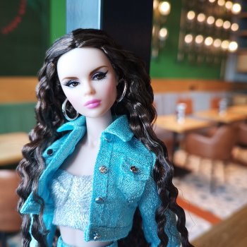 Нежность🤍