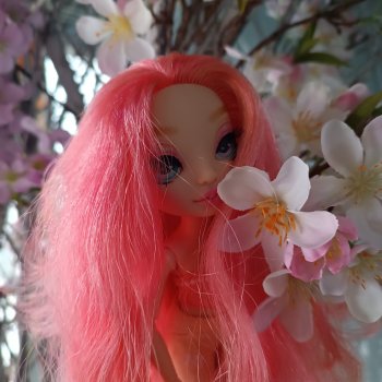 Снова про неё...Почта...