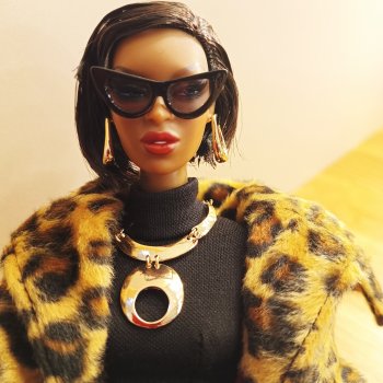 Адель Македа🖤