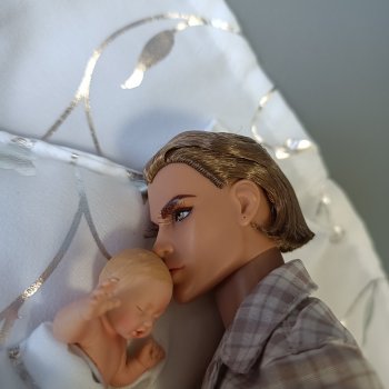 Нежность💖